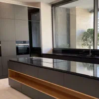 200-متر-دو-معبر-تک-واحدی-ویو-ابدی