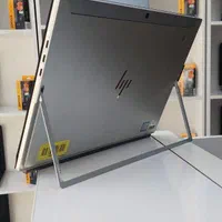 لپ تاپ های استوک وارداتی تاچ تبلت شو سرفیس Hp Dell|رایانه همراه|کرج, شهرک اوج|دیوار