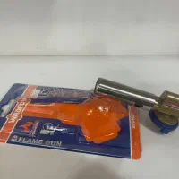 شعله افکن تورچ مارک وادفو|کوهنوردی و کمپینگ|اصفهان, جاوان|دیوار