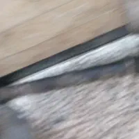 دیفرانسیل گیربکس و لوازم یدکی|قطعات یدکی و لوازم جانبی|اردبیل, |دیوار