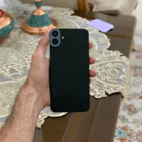 ناتینگ فون cmf 1