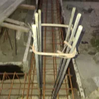 محافط جان هیوندای