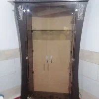 بوفه