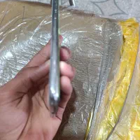 ایفونx|موبایل|ایرانشهر, |دیوار