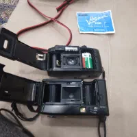 دوربین آنتیک|کلکسیون اشیاء عتیقه|بوکان, |دیوار