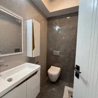 ۱۷۴ متر تک واحدی نئو کلاسیک|فروش آپارتمان|مشهد, الهیه|دیوار