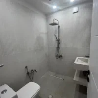 ۹۰۰متری دربستی