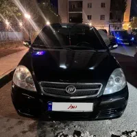 فروش لیفان ۵۲۰مدل آخر ۸۹