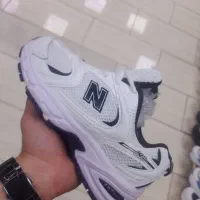 کتونی تک و عمده یک سوم قیمت بازار|کیف، کفش، کمربند|فلارد, |دیوار