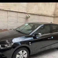فروش خودروصفر|خودرو سواری و وانت|تهران, شهرک ابوذر|دیوار
