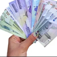 کاردرمنزل با گوشی