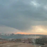 فروش 350مترپنت صیاد رویایی دررینگ اصلی دریاچه|فروش آپارتمان|تهران, دریاچه شهدای خلیج فارس|دیوار