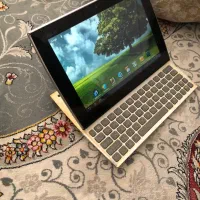 تبلت ایسوس