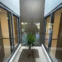 نقلی،خوش قیمت،باپیش پرداخت ۷۰۰میلیون،نوساز|فروش خانه و ویلا|چمستان, |دیوار