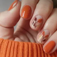 آفر ویژه ناخن|خدمات آرایشگری و زیبایی|شاهینشهر, خانه کارگر|دیوار