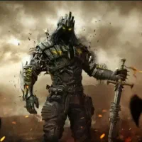 کمربند مشکی