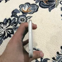 iPhone 6s Plus|موبایل|تالش, هشتپر|دیوار