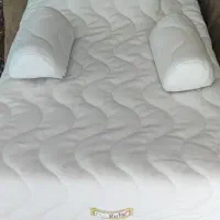 تشک آنتی رفلاکس دیروحه