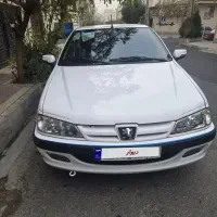 پارس سال xu7فول اقساط