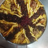 غذای با کیفیت
