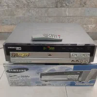 دستگاه سی دی پخش