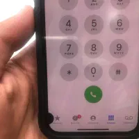 Apple iphone13 Pro|موبایل|اردبیل, |دیوار