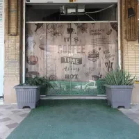 رهن-یک-باب-مغازه-باهنر-شمالی