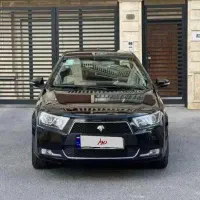 اجاره پارس/دنا/اجاره خودرو/کرایه ماشین/اجاره ماشین