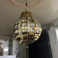 لوستر آشپزخونه