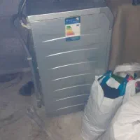 لباسشویی اتومات