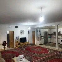 طبقه ویلایی 140 متر/ فول امکانات/ میدان انقلاب|اجارهٔ خانه و ویلا|ملایر, |دیوار