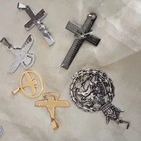 بنگل و پلاک|بدلیجات|زاهدان, |دیوار