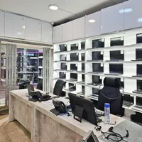 فروش لپتاپ دم قسط /بدون پیش /گارانتی دار شرکتی