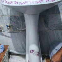 روشویی