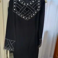 پیرهن مجلسی باقیمت مناسب|لباس|بروجرد, |دیوار