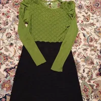 بافت جنس عالی|لباس|کرمانشاه, |دیوار