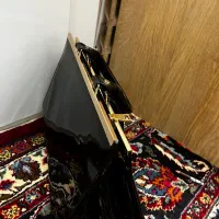 کیف برند