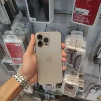 کارت خوان|حراج|زاهدان, |دیوار