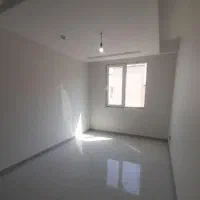 ۱۰۰م ویو ابدی غرق نور سندتکبرگ دریاچه چیتگر وامدار|فروش آپارتمان|تهران, چیتگر شمالی|دیوار