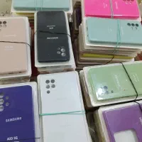 فروش لوازم جانبی موبایل|لوازم جانبی موبایل و تبلت|میناب, |دیوار