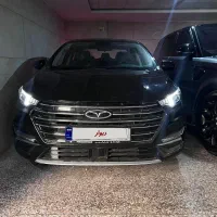 فونیکس اریزو ۶ پرو