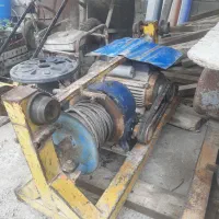 بالابر جک تخته کار