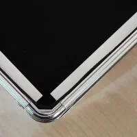 کیف آلومینیومی پزشکی و زیبایی باکیفیت، قفل درآ|کیف، کفش، کمربند|تهران, ایرانشهر|دیوار
