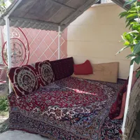 اجاره روزانه/هفتگی/ماهانه ویلا ۳۰۰ متری|اجارهٔ کوتاه‌مدت ویلا و باغ|گلستان (تهران), |دیوار