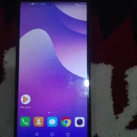 دو عدد گوشی