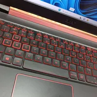 Acer Nitro 5 gaming|رایانه همراه|مشهد, سناباد|دیوار