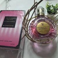هدیه تعدادی عطر عماراتی با قیمت قبل تحویل رایگان