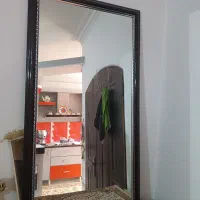 آینه قدی
