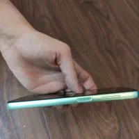 سامسونگ گلگسی ‌A24 رم ۱۲۸|موبایل|مشهد, هفت تیر (آب و برق)|دیوار