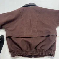 چرخکار ماهر حرفه ای